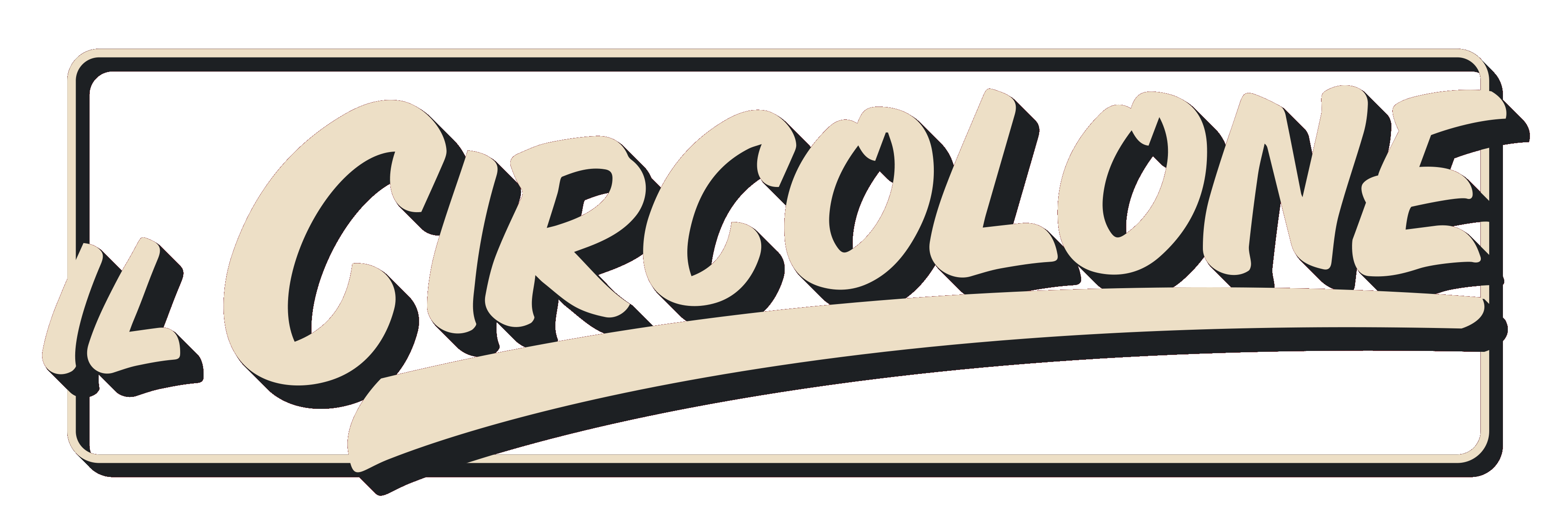 logo header sito